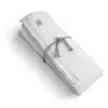 Obrus CLASSIC Off-White – zdjęcie produktowe