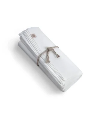 Obrus CLASSIC Off-White – zdjęcie produktowe