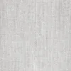 Rękawica Kuchenna CLASSIC Light Grey