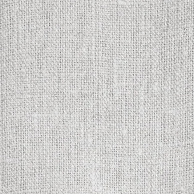 Rękawica Kuchenna CLASSIC Light Grey