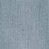 Rękawica Kuchenna CLASSIC Pigeon Blue