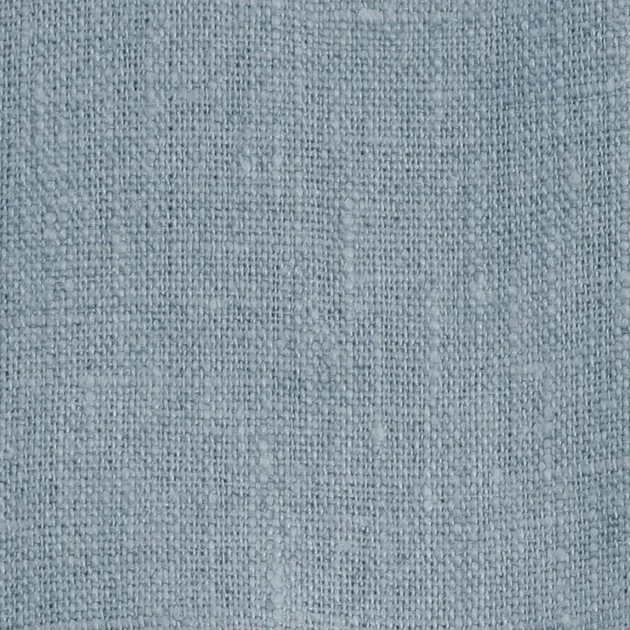 Rękawica Kuchenna CLASSIC Pigeon Blue
