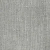 1344.jpg Rękawica Kuchenna CLASSIC Stone