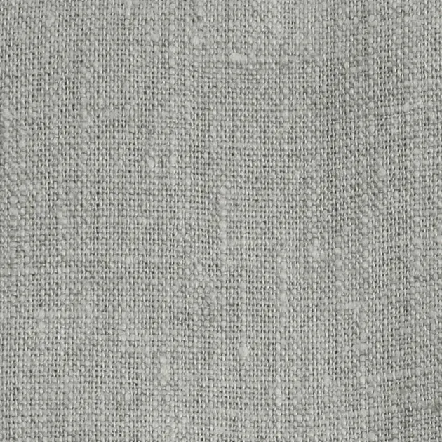 1344.jpg Rękawica Kuchenna CLASSIC Stone