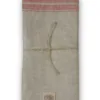 HERITAGE Serwetka lniana 4 szt