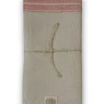 HERITAGE Serwetka lniana 4 szt