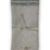 HERITAGE Serwetka lniana 4 szt