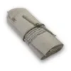 1363.jpg Heritage Obrus Lniany