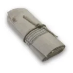 Heritage Obrus Lniany