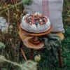 1374.jpg Heritage poszewka na poduszkę dekoracyjną