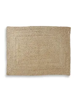 Mata Breezy Natural Beige 60x80