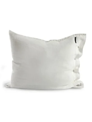 1387.jpg Dekoracyjna Poszewka Na Poduszkę LOVELY Off-White