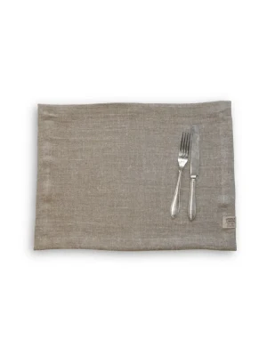Podkładka RUSTIC  Natural Beige