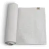 1396.jpg Bieżnik CLASSIC Light Grey