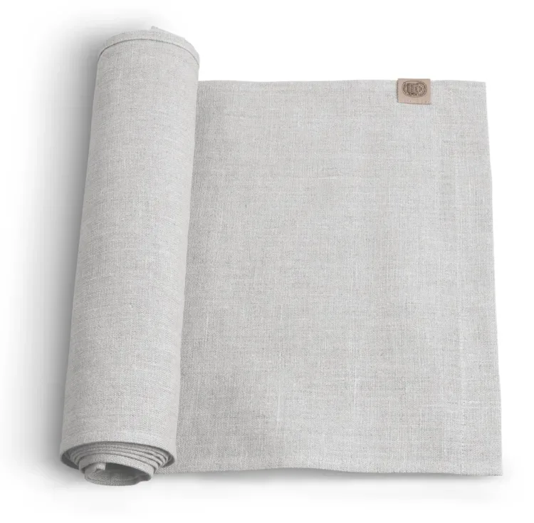 1396.jpg Bieżnik CLASSIC Light Grey