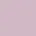 Dusty Pink