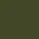Jeep Green