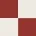 Real Red - Check