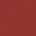 Real Red