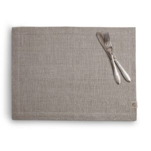 Podkładka Classic - Natural, 37x50