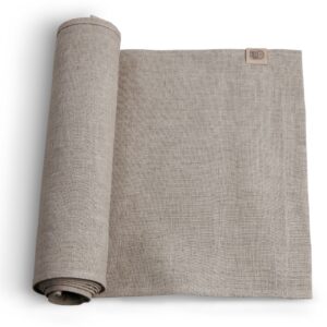 Bieżnik Classic - Natural, 47x150