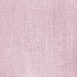 Bieżnik CLASSIC Soft Pink