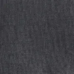 Bieżnik CLASSIC Graphite