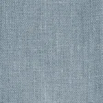 Ręcznik Kuchenny CLASSIC Pigeon Blue