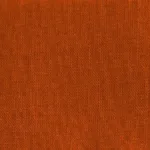 Ręcznik Kuchenny CLASSIC Russet