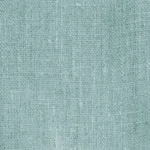 Dekoracyjna Poszewka Na Poduszkę CLASSIC Ice Blue