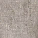 Dekoracyjna Poszewka Na Poduszkę CLASSIC Natural