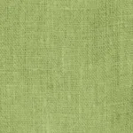 Dekoracyjna Poszewka Na Poduszkę CLASSIC Summer Green