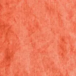 Ręcznik 35X50 LOVELY Peach
