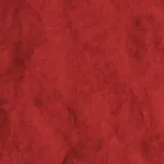 Ręcznik 35X50 LOVELY Real Red