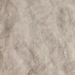 Obrus RUSTIC Natural Beige