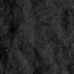 Ręcznik 35X50 LOVELY Dark Grey