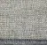 beige graphite