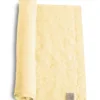Lniany bieżnik LOVELY Lemon Sorbet 47 × 150 cm – zdjęcie produktowe