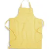 Fartuch CLASSIC Lemon – zdjęcie produktowe