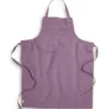 Fartuch CLASSIC Heather – zdjęcie produktowe
