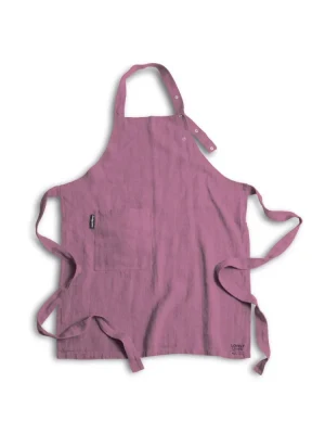 Fartuch LOVELY Old Rose – zdjęcie produktowe