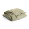 lovely-duvet-cover-avocado-clean Poszewka Na Kołdrę LOVELY Avocado