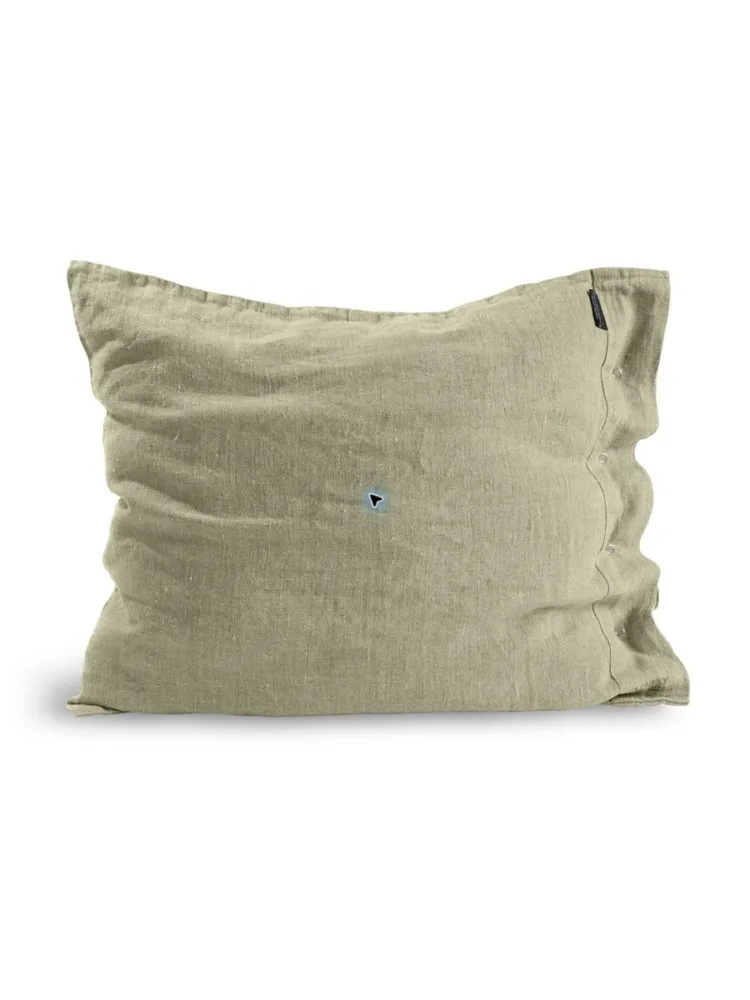 lovely-pillow-avocado-clean Poszewka Na Poduszkę LOVELY Avocado