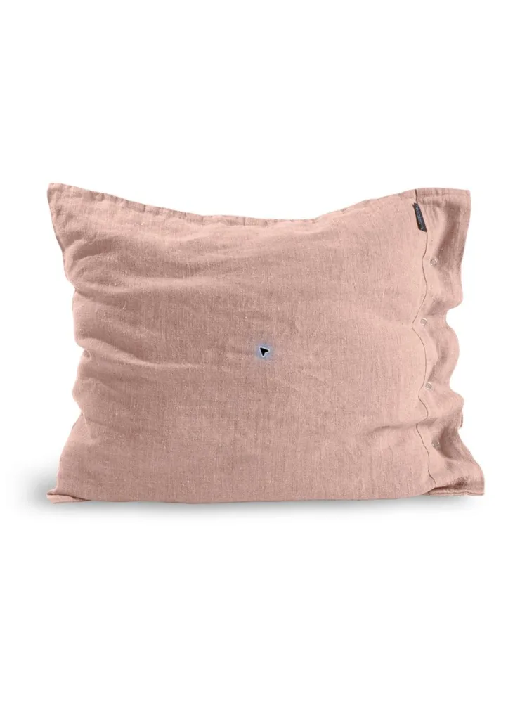 lovely-pillow-litchi-clean Poszewka Na Poduszkę LOVELY Litchi