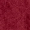 Fartuch LOVELY Cabernet – zdjęcie aranżacyjne