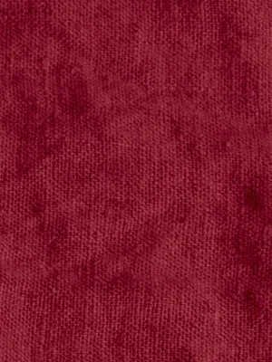 Fartuch LOVELY Cabernet – zdjęcie aranżacyjne