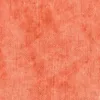 Fartuch LOVELY Peach – zdjęcie aranżacyjne
