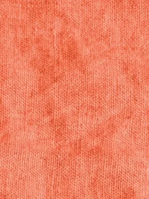 Fartuch LOVELY Peach – zdjęcie aranżacyjne
