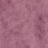 Fartuch LOVELY Old Rose – zdjęcie aranżacyjne