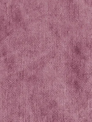 Fartuch LOVELY Old Rose – zdjęcie aranżacyjne